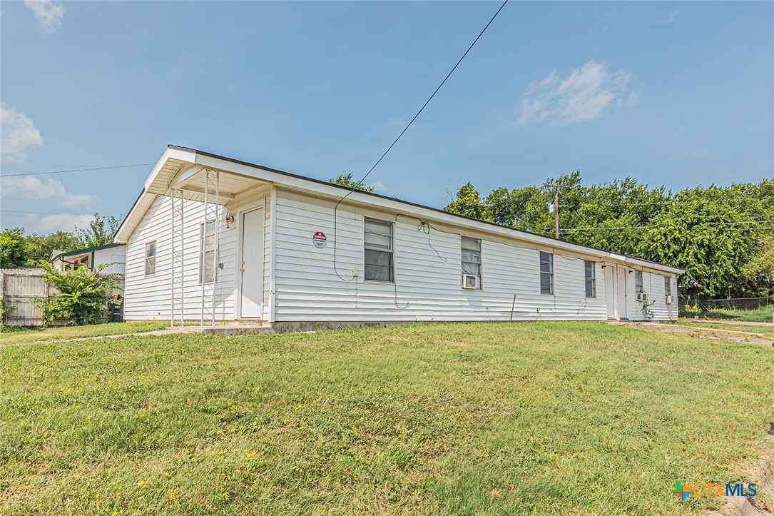 main property photo 10