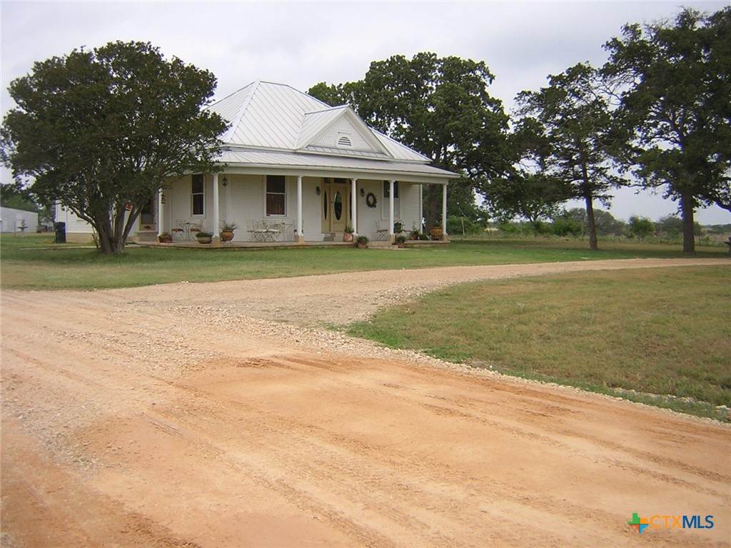 main property photo 16