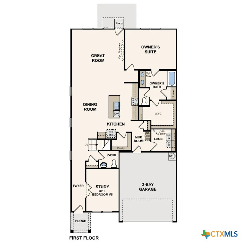 main property photo 3