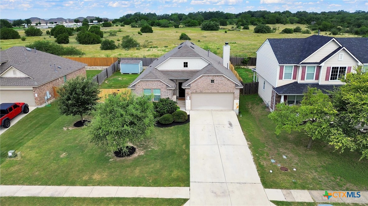 main property photo 37