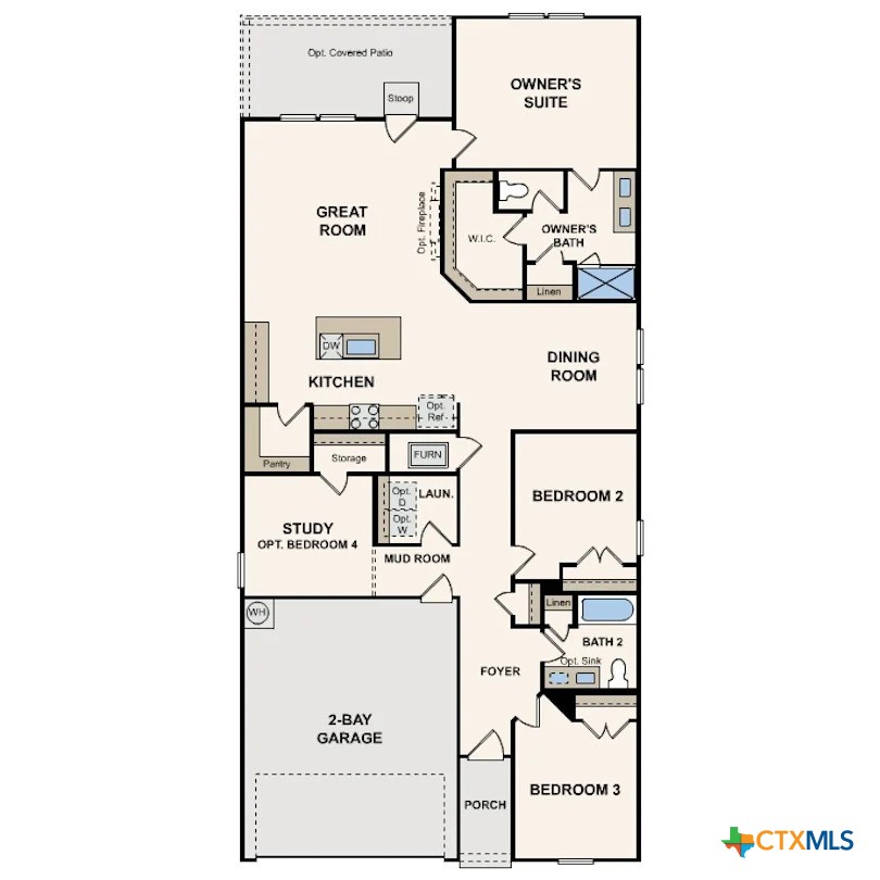 main property photo 2