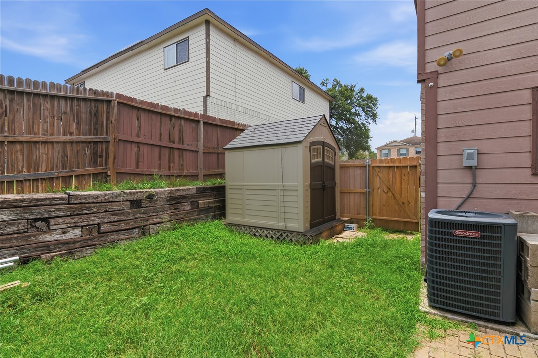 main property photo 38