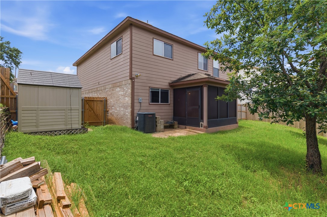 main property photo 39