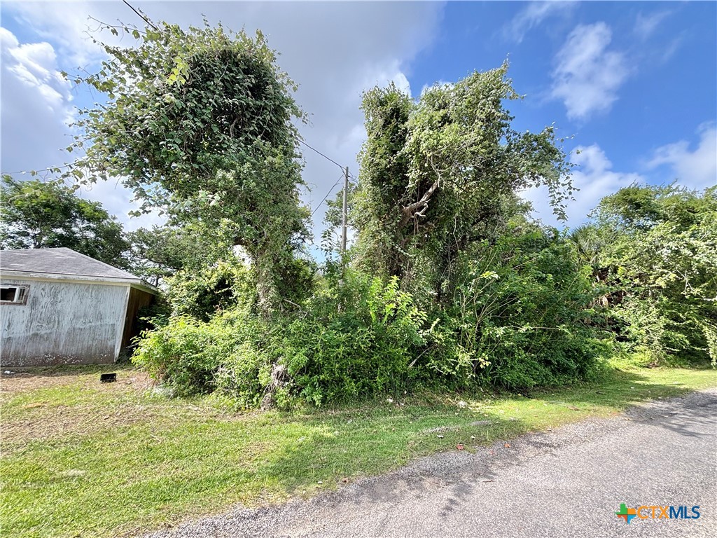 main property photo 10