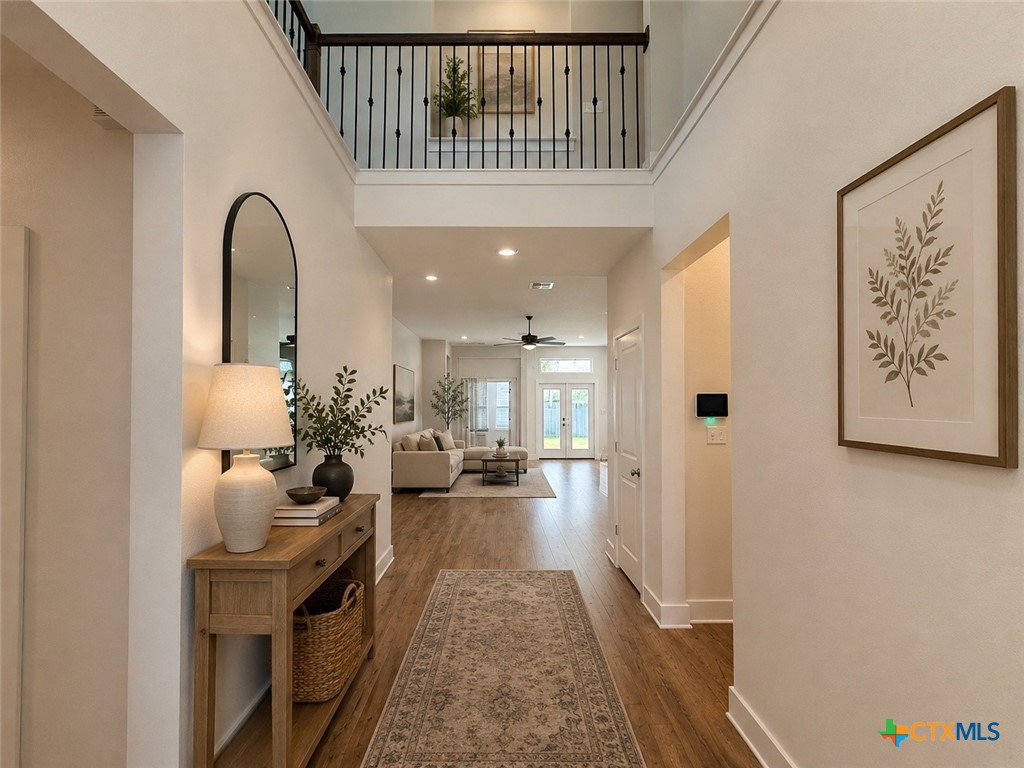 main property photo 21