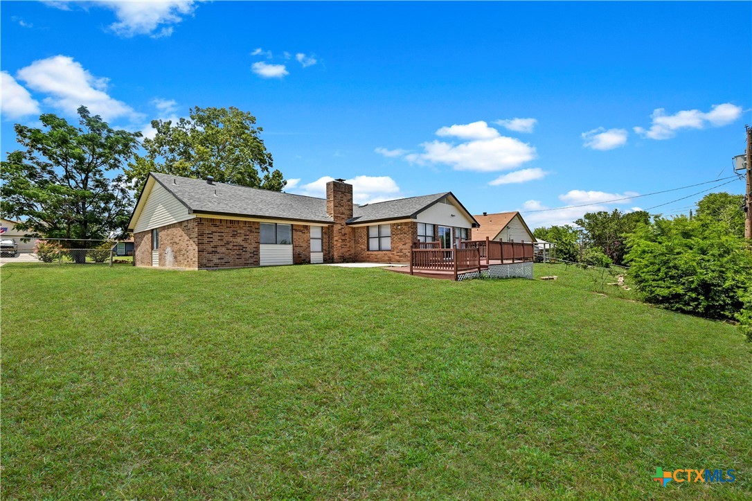 main property photo 29