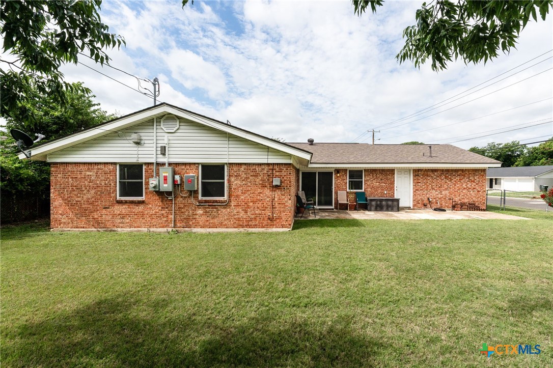 main property photo 22