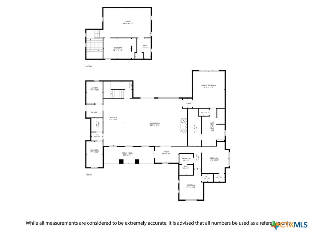 main property photo 42