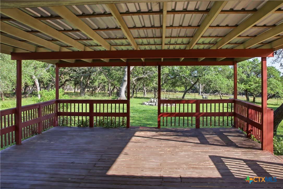 main property photo 25