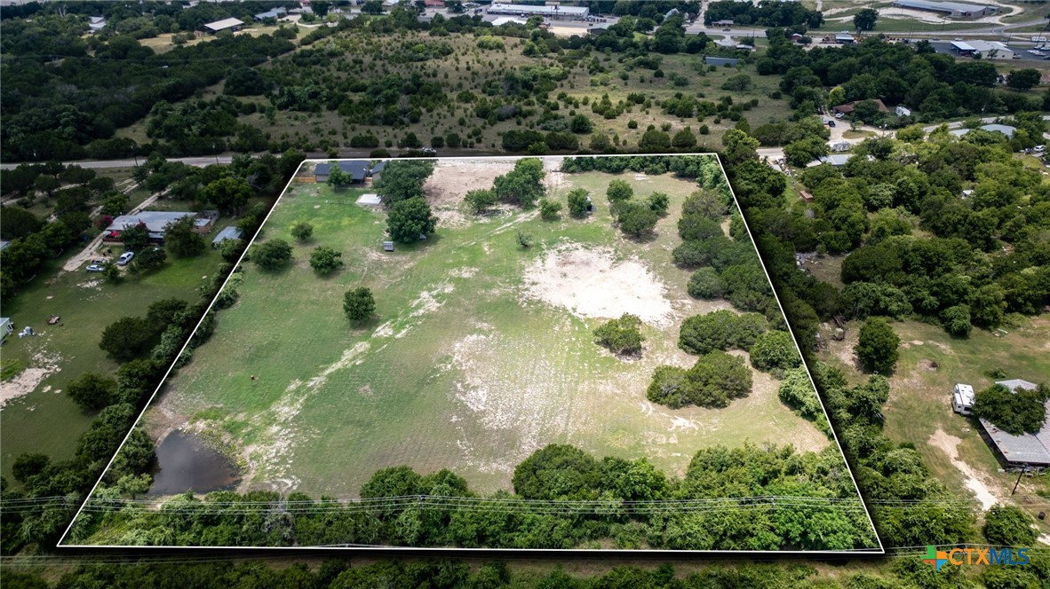 main property photo 29