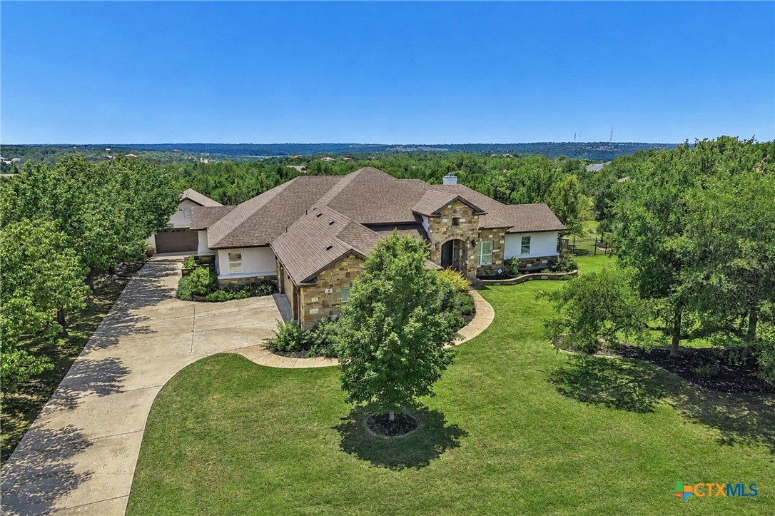 main property photo 34