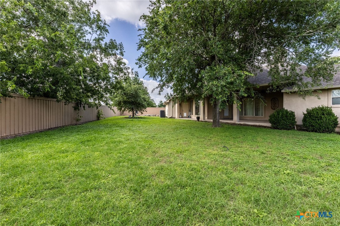 main property photo 20