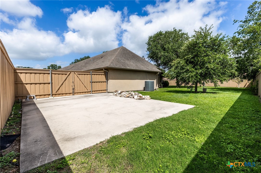 main property photo 21