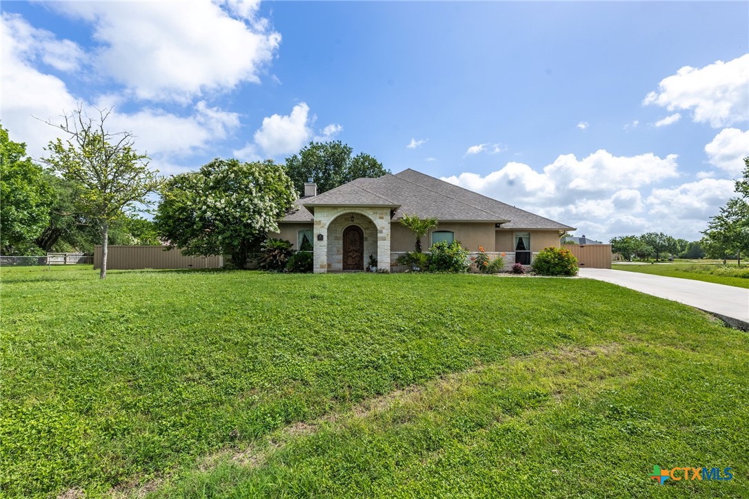 main property photo 26