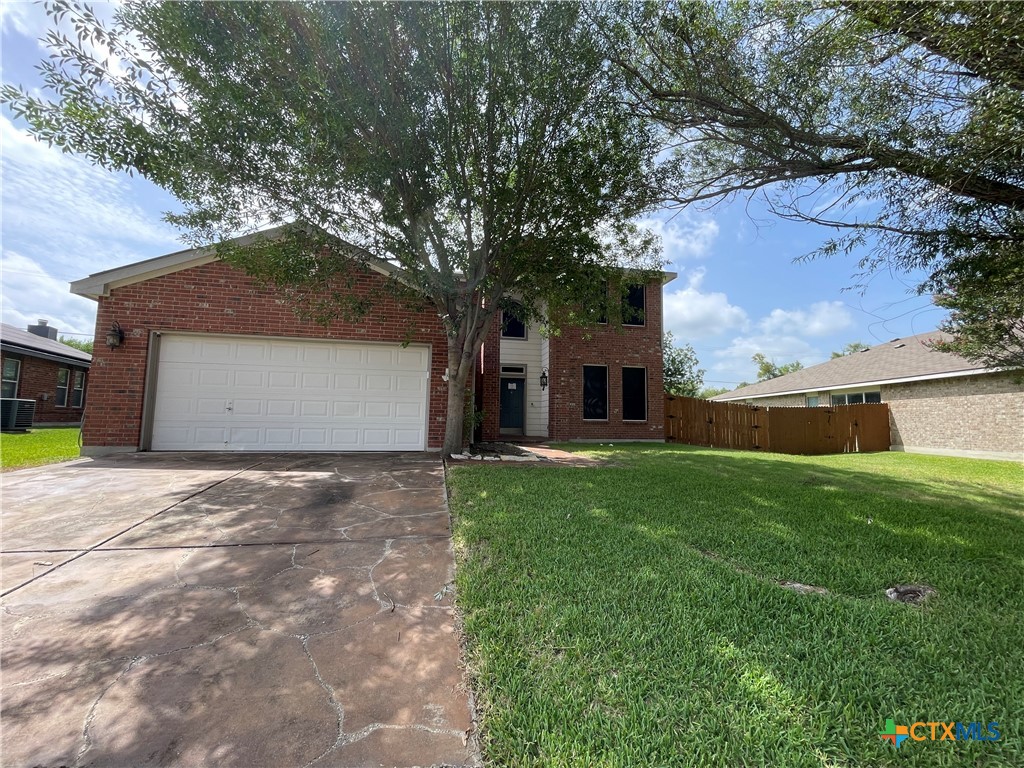 main property photo 1