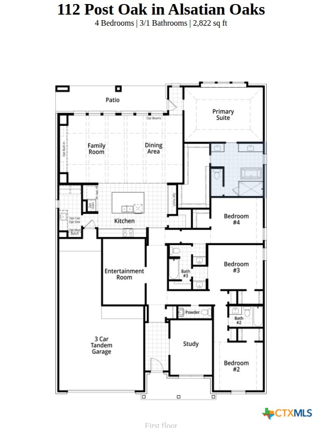 main property photo 1
