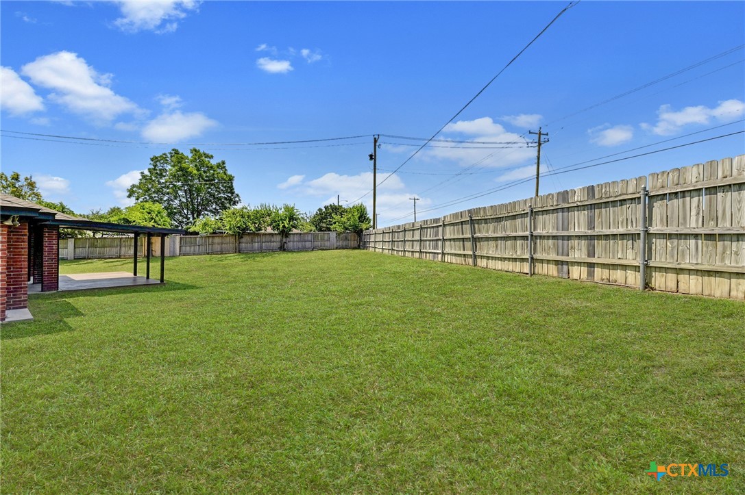 main property photo 31