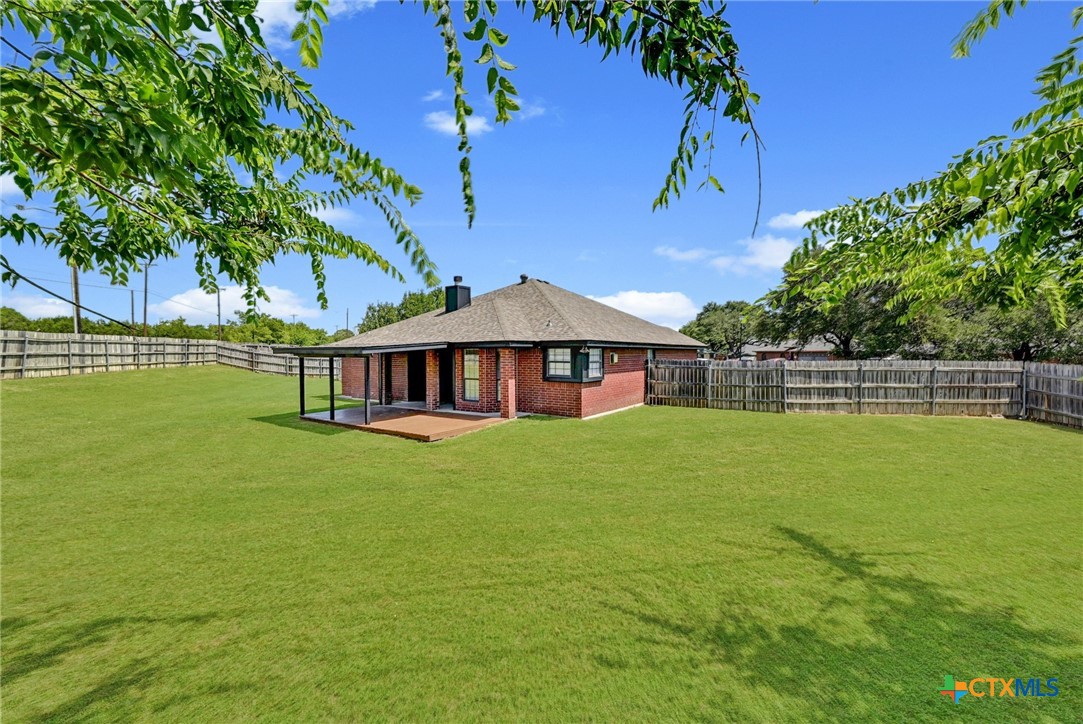 main property photo 34