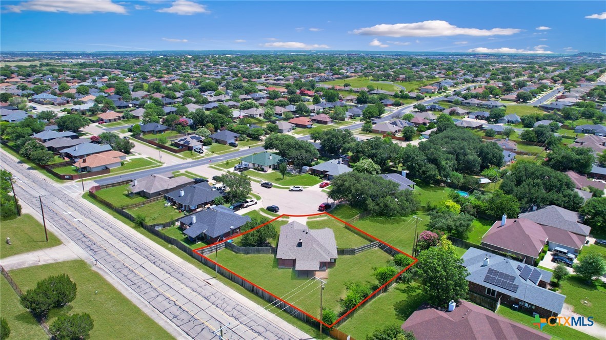 main property photo 38