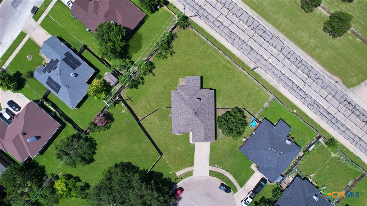 main property photo 5