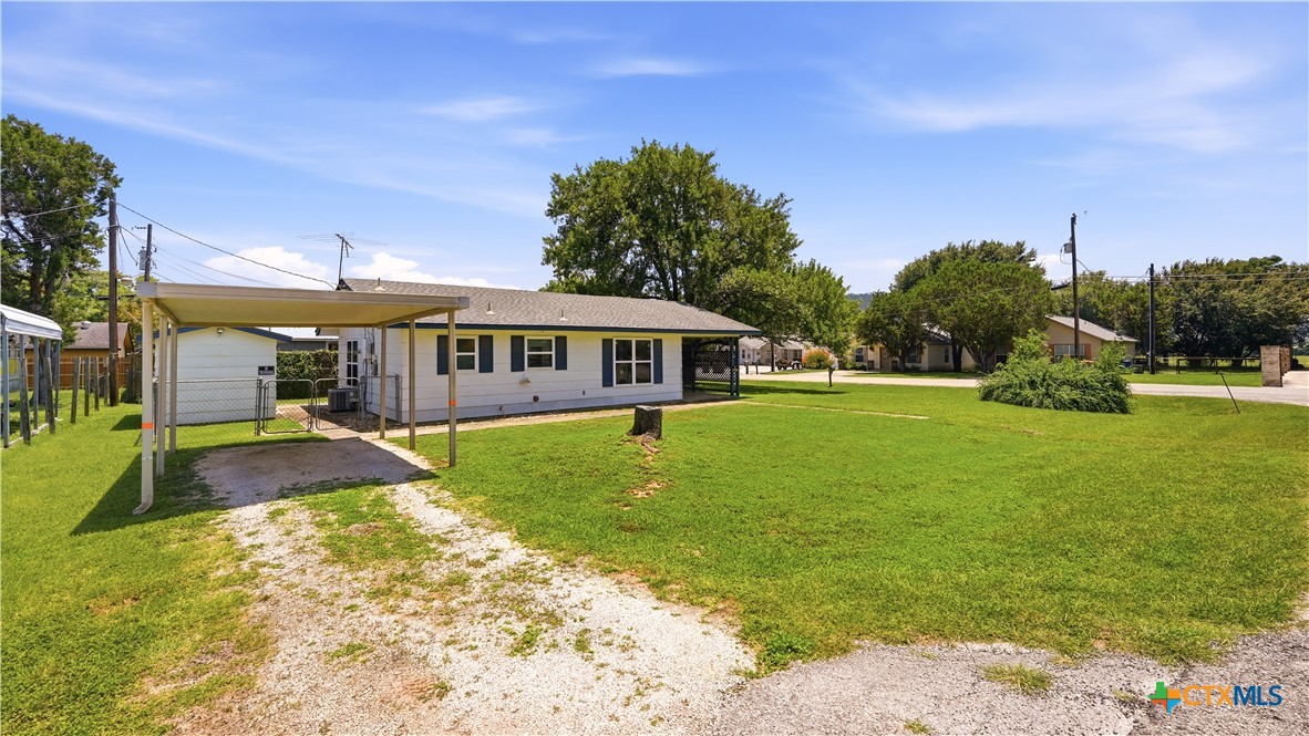 main property photo 4