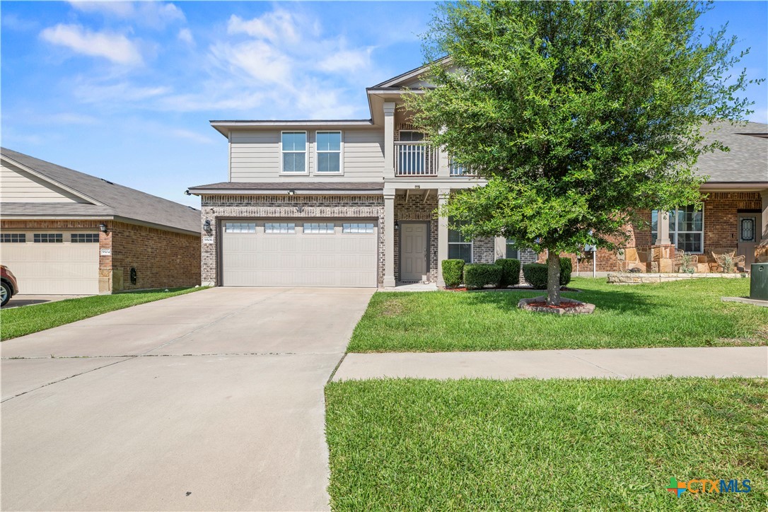 main property photo 44
