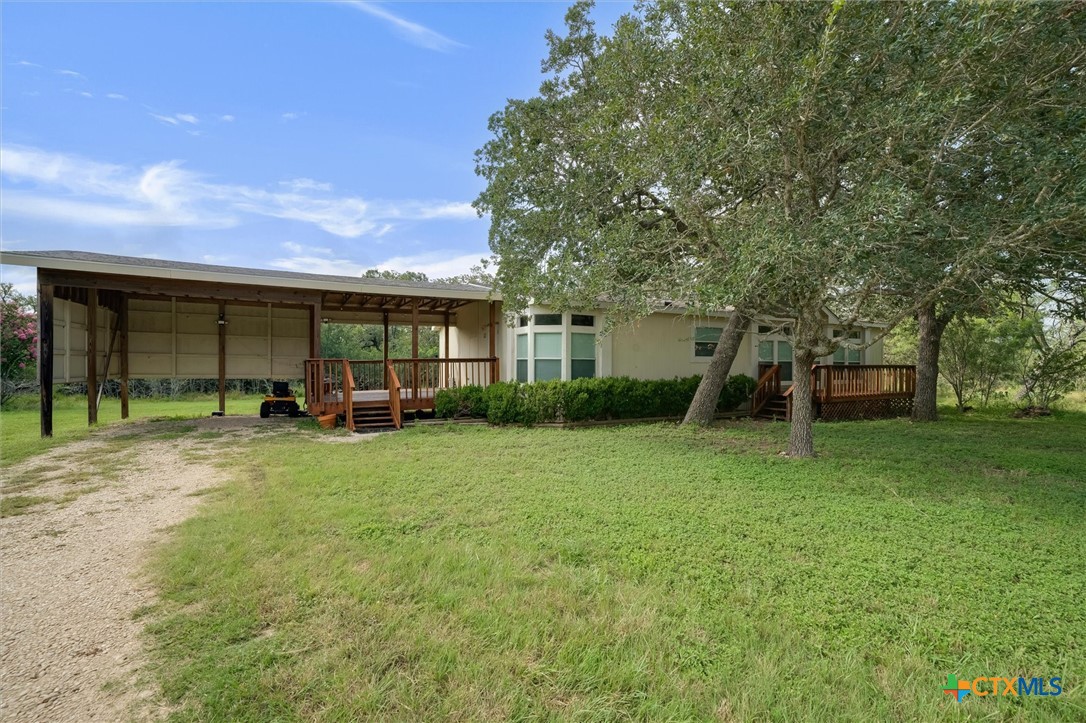 main property photo 23