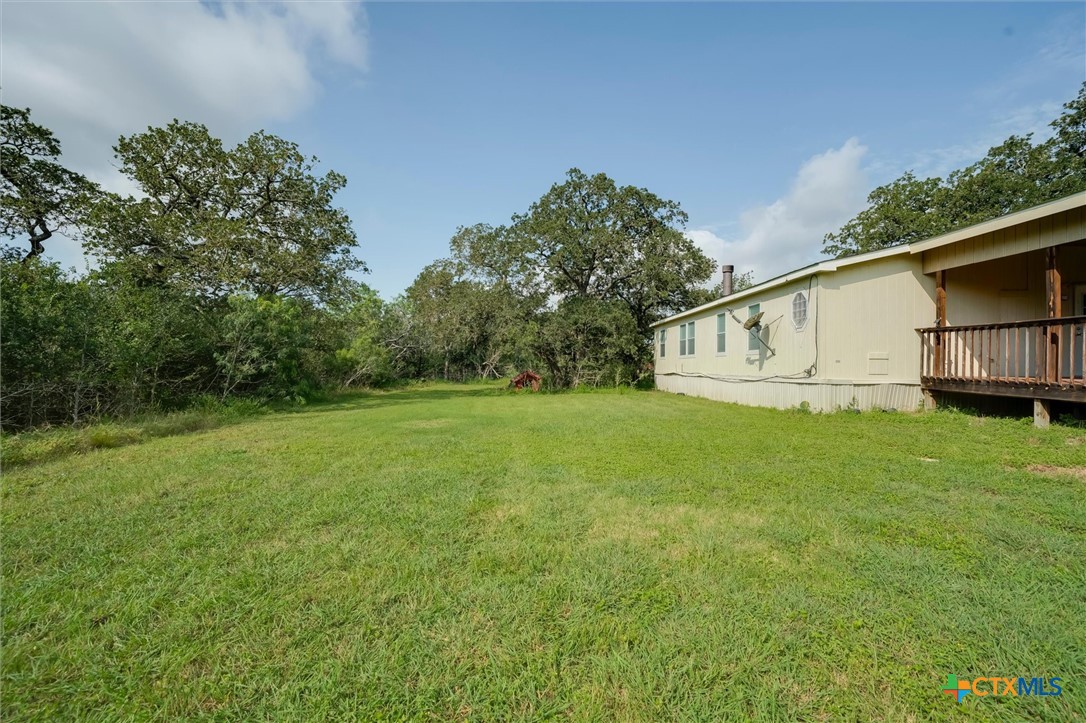 main property photo 25