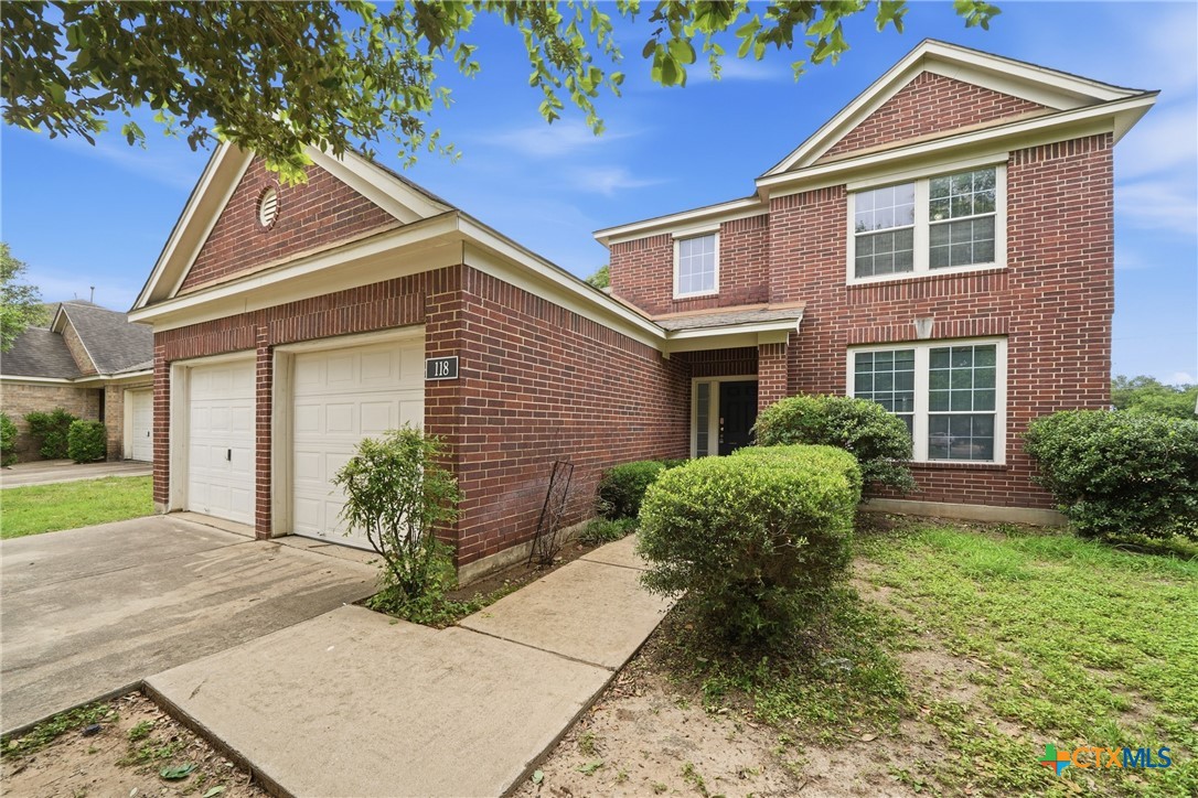 main property photo 1