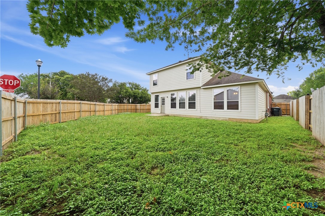 main property photo 43