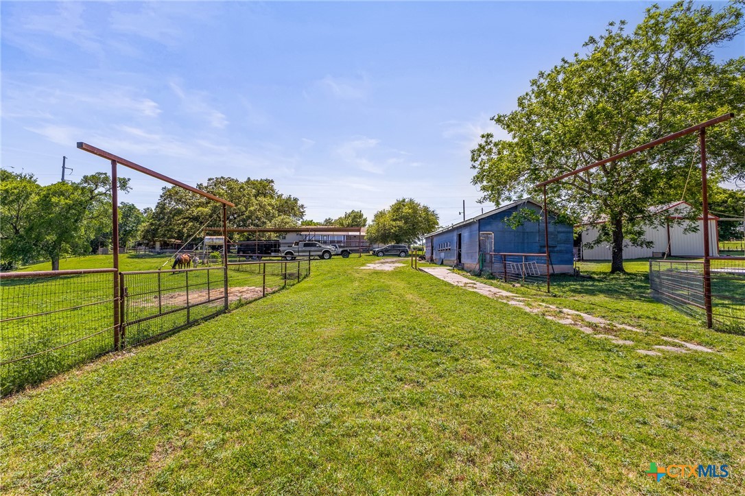 main property photo 35