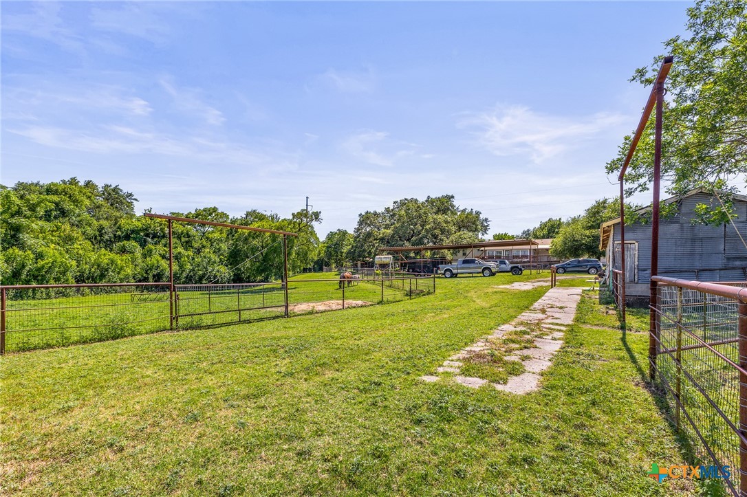 main property photo 36
