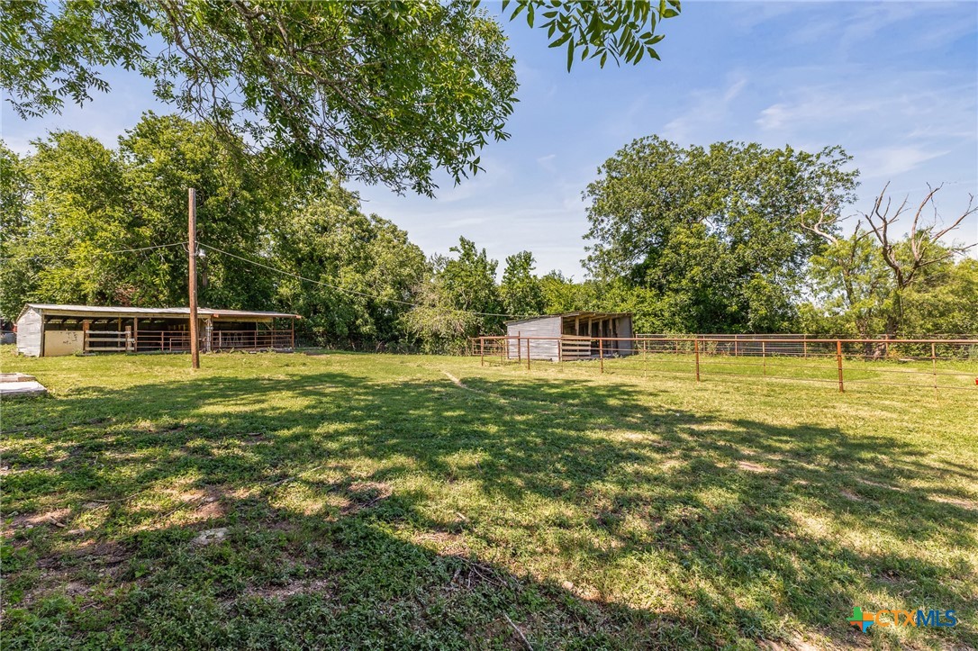 main property photo 37