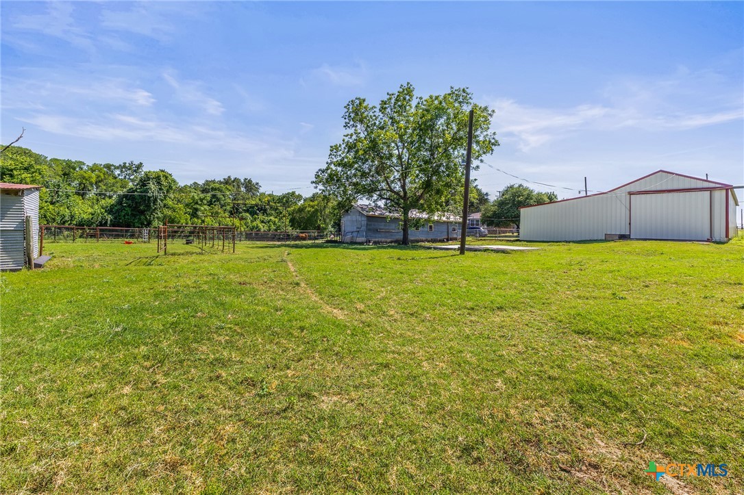 main property photo 38