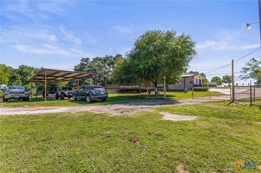 main property photo 43