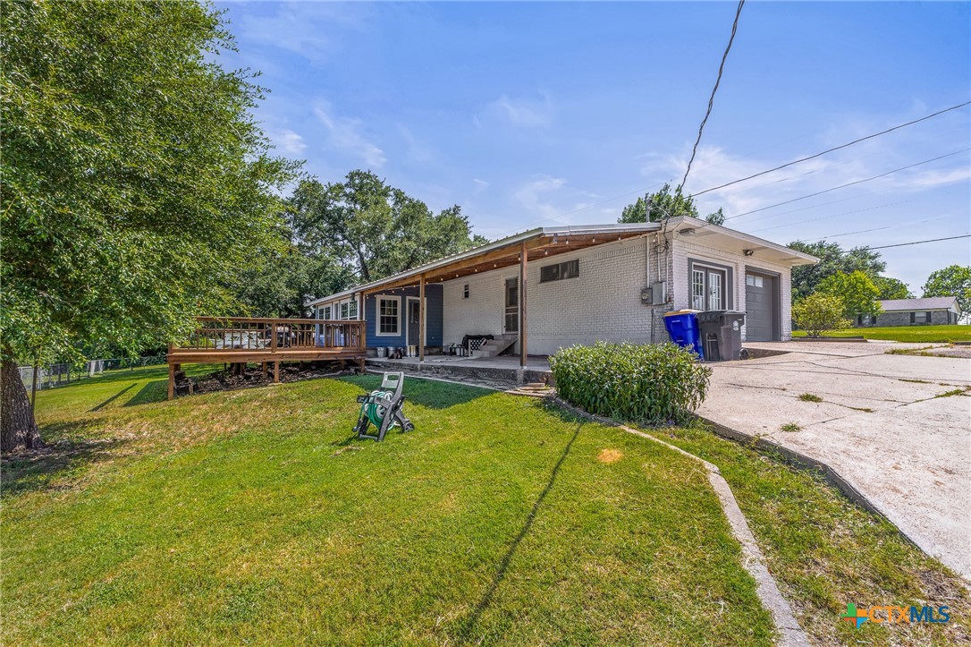 main property photo 5