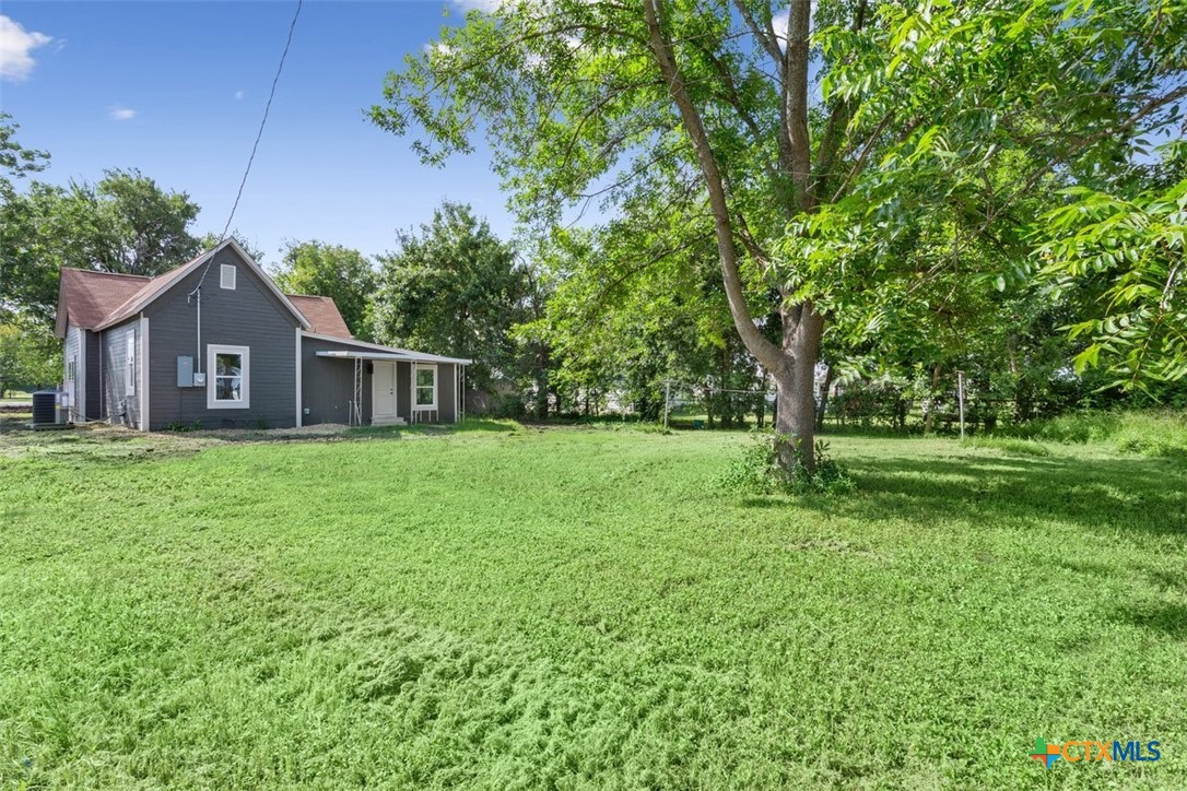 main property photo 25