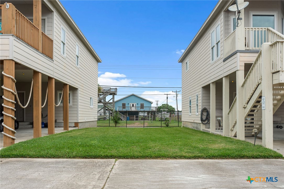main property photo 43