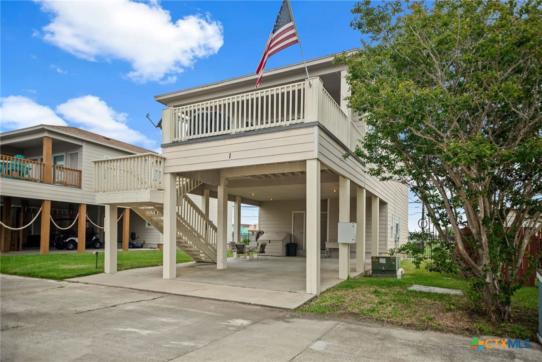 main property photo 46