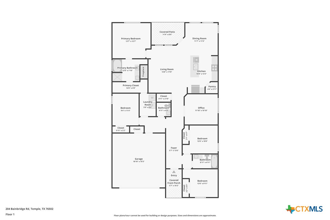main property photo 42