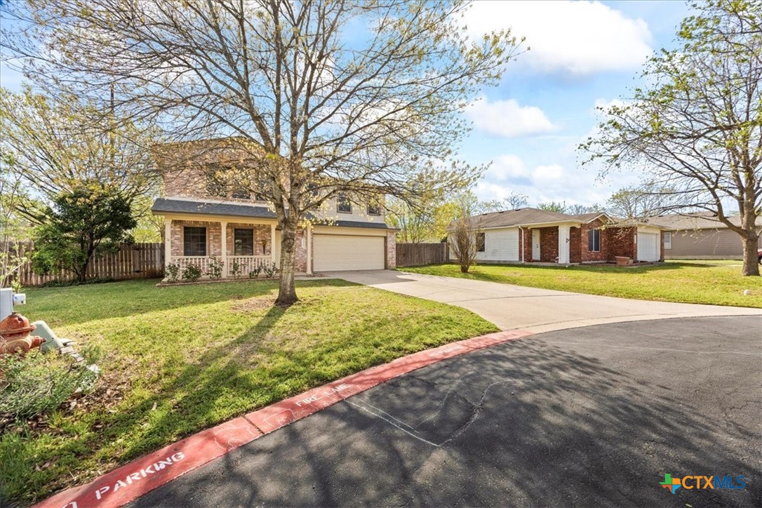 main property photo 2