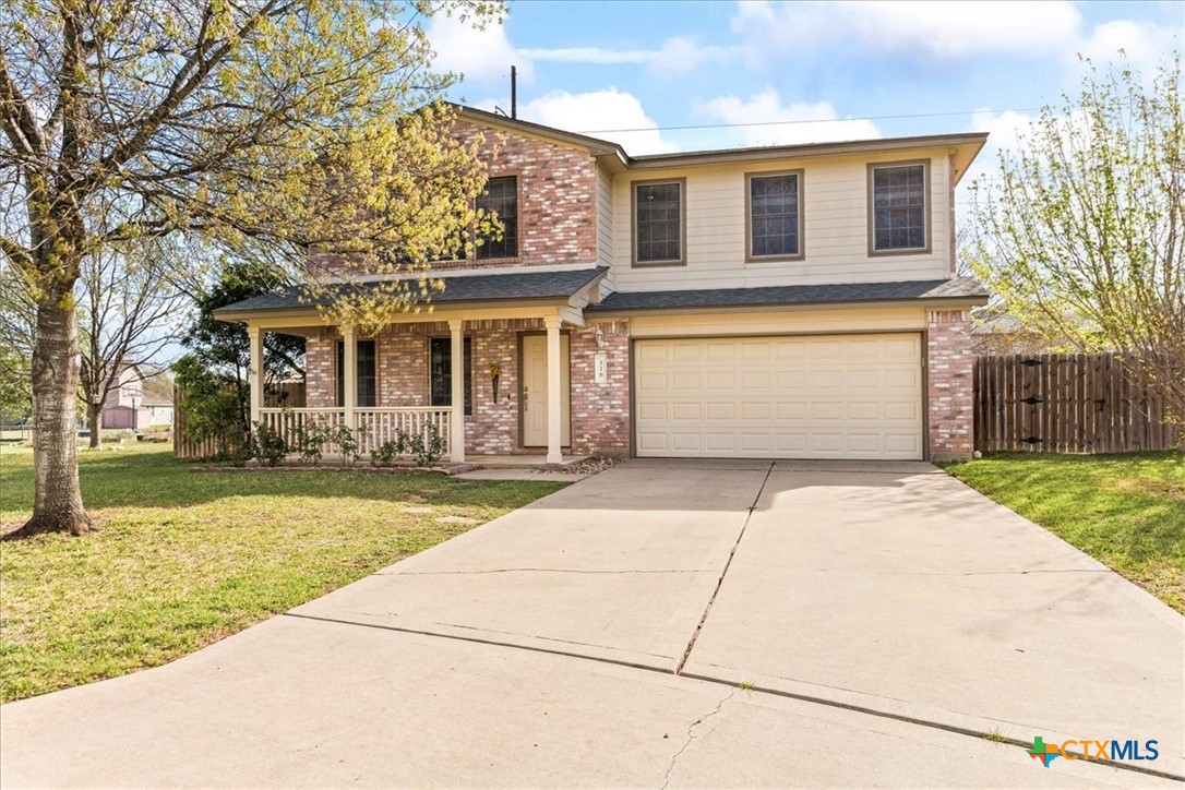 main property photo 4