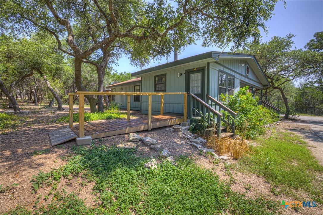 main property photo 39