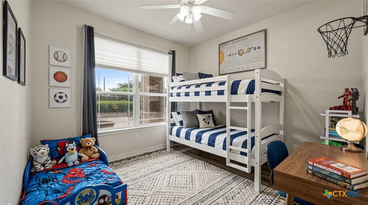 main property photo 20