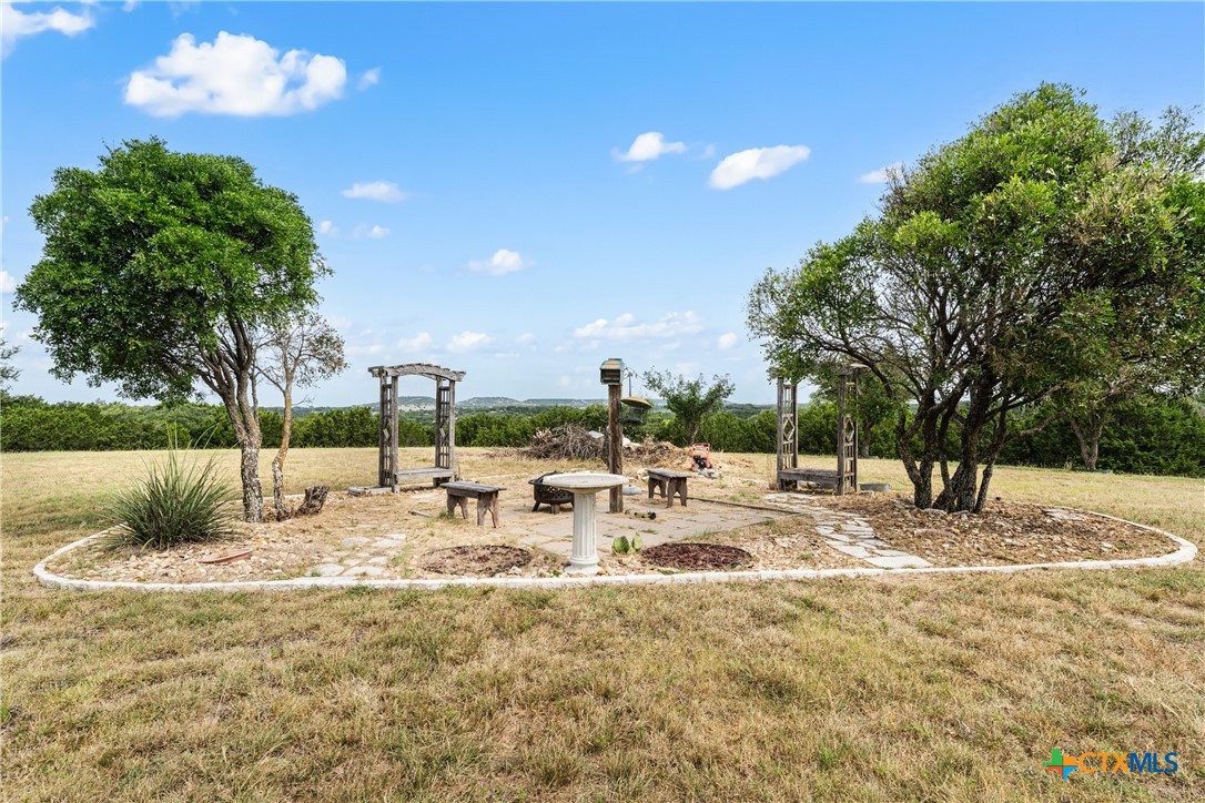 main property photo 34