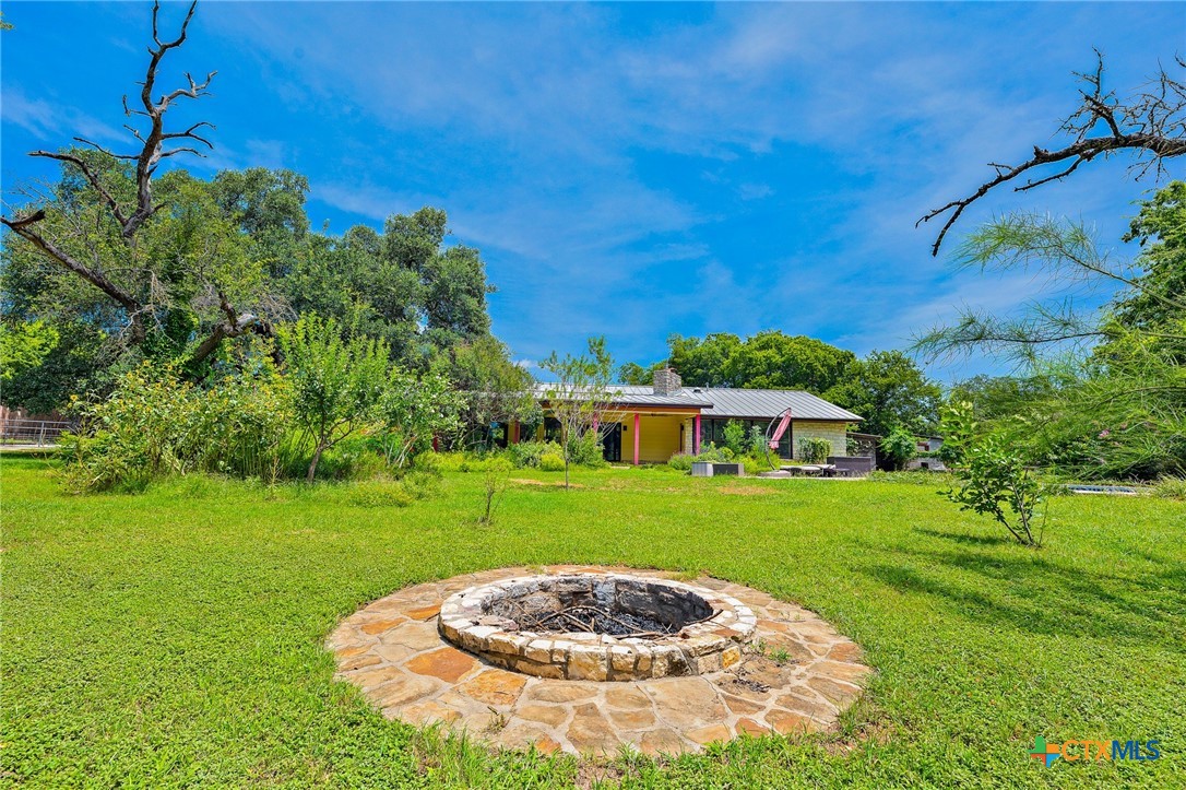main property photo 37