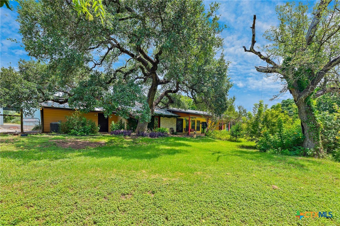 main property photo 38