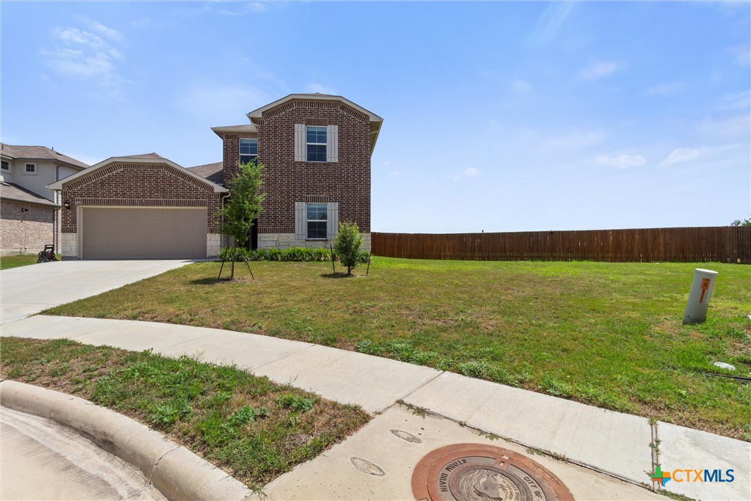main property photo 3