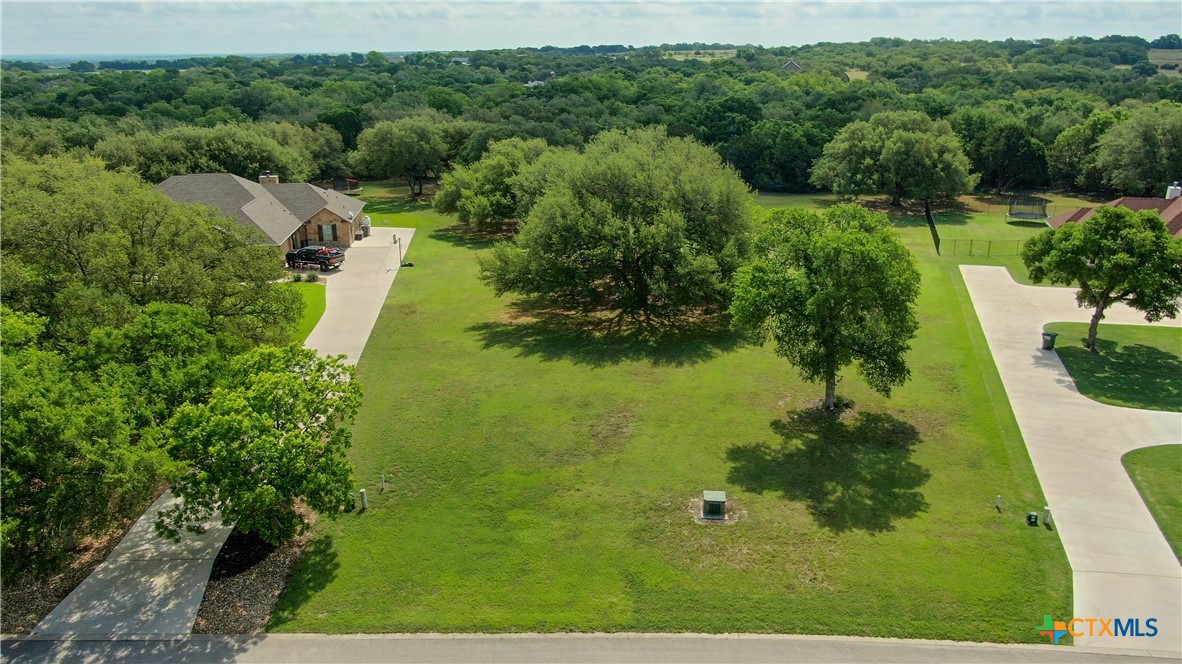 main property photo 16