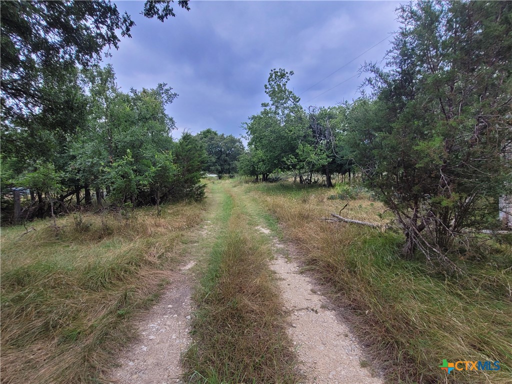 main property photo 10